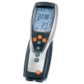 Термометр testo 735-1 